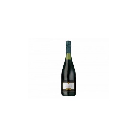 Vino Tinto Umberto Cesari Lambrusco 750 ml