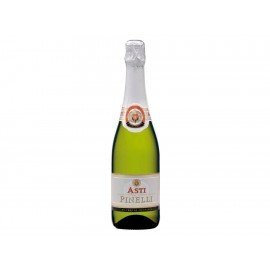 Vino Espumoso Pinelli 750 ml