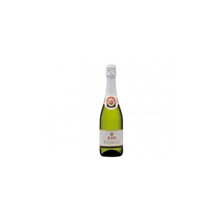 Vino Espumoso Pinelli 750 ml