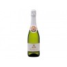 Vino Espumoso Pinelli 750 ml