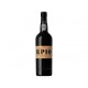 Vino Generoso Oporto Tawny 10 Años Ramos...