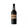 Vino Generoso Oporto Tawny 10 Años Ramos...