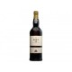 Vino Generoso Dow's 10 Años 750 ml