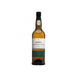 Vino Generoso Dow's Fine Blanco 750 ml