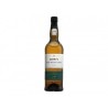 Vino Generoso Dow's Fine Blanco 750 ml