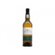 Vino Generoso Dow's Fine Blanco 750 ml