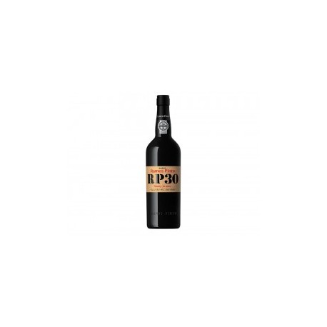 Vino Oporto Ramos Pinto 30 Años 750 ml