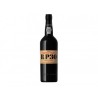 Vino Oporto Ramos Pinto 30 Años 750 ml