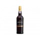 Vino Generoso King's Tawny Port Warre's...