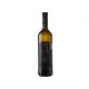 Vino Blanco Radgonske Gorice Pinot Gris...