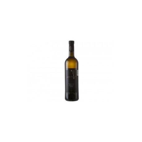 Vino Blanco Radgonske Gorice Pinot Gris...