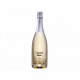 Vino Espumoso Radgonske Gorice Blanc 750 ml
