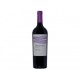 Vino Tinto Punta del Cielo Tannat Merlot...