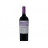 Vino Tinto Punta del Cielo Tannat Merlot...