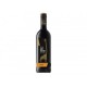 Vino Tinto Tall Horse South Africa Shiraz...