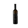 Vino Blanco Radgonske Gorice Sauvignon...