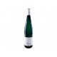 Vino Blanco Dr. Loosen Riesling 750 ml