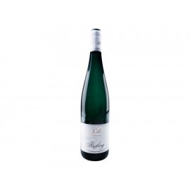 Vino Blanco Dr. Loosen Riesling 750 ml