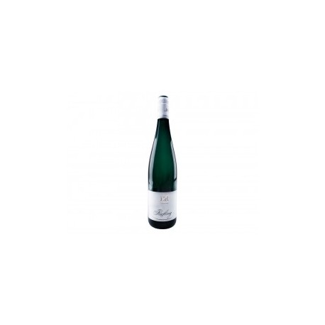 Vino Blanco Dr. Loosen Riesling 750 ml