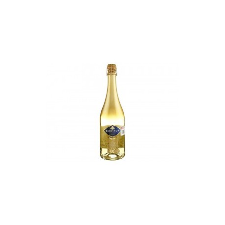 Vino Espumoso Blue Nun Sparkling Gold 750 ml