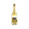 Vino Espumoso Blue Nun Sparkling Gold 750 ml