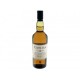 Whisky Caol Ila 12 Años 750 ml