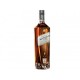 Whisky Johnnie Walker Platinum Label 750 ml