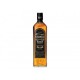 Whisky Bushmills 750 ml