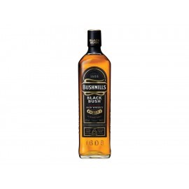 Whisky Bushmills 750 ml