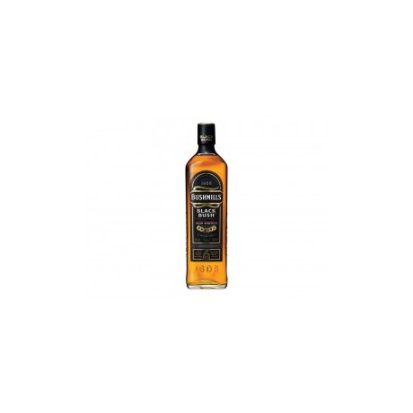 Whisky Bushmills 750 ml