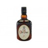 Whisky Old Parr 12 Años 750 ml
