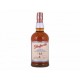 Whisky Glenfarclas 12 Años 700 ml