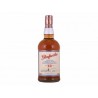 Whisky Glenfarclas 12 Años 700 ml