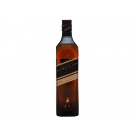 Caja de Whisky Johnnie Walker Double Black...