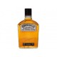 Whisky Jack Daniel's Gentleman Jack 700 ml