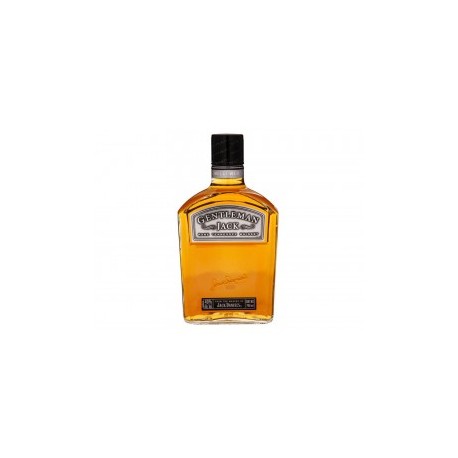 Whisky Jack Daniel's Gentleman Jack 700 ml