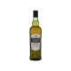 Whisky William Lawson's 750 ml