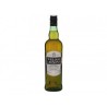 Whisky William Lawson's 750 ml