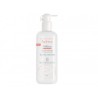 Bálsamo reparador Avene Trixéra Nutrition...