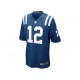Jersey Nike NFL Indianapolis Colts Andrew...