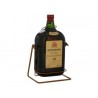Caja de Whisky Buchanan's 12 Años 4.5 litros