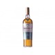 Whisky The Macallan Fine Oak 15 Años 700 ml