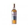 Whisky The Macallan Fine Oak 15 Años 700 ml