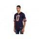 Jersey Nike NFL Chicago Bears Alshon...