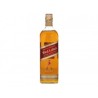 Caja de Whisky Johnnie Walker Red Label 1...