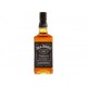 Whisky Jack Daniel's 700 ml