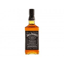 Whisky Jack Daniel's 700 ml