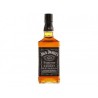 Whisky Jack Daniel's 700 ml