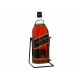 Caja de Whisky Johnnie Walker Etiqueta...