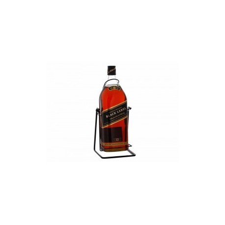 Caja de Whisky Johnnie Walker Etiqueta...